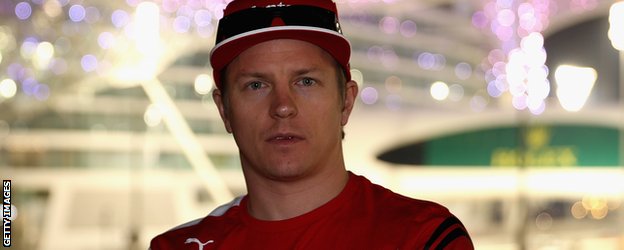 Top 10 All-time Formula 1 Driver (By Points)