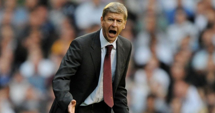 Top 10 highest paid football managers