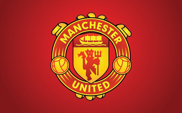man u