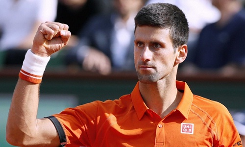 (photo: ndtv sports)