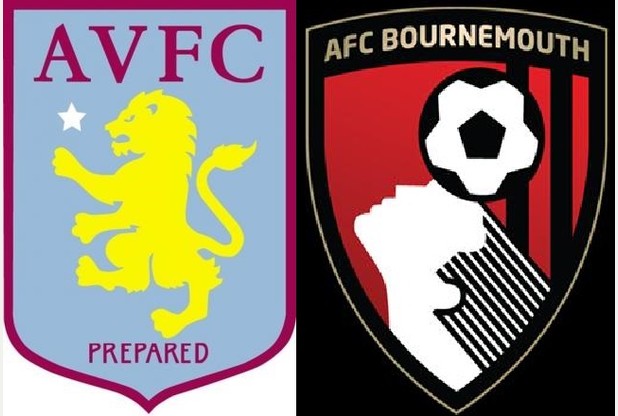 AFC Bournemouth Vs Aston Villa – Preview