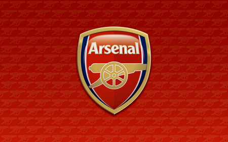 Arsenal 2