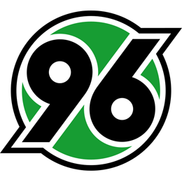 Hannover 96 bundesliga