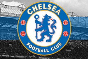 chelsea