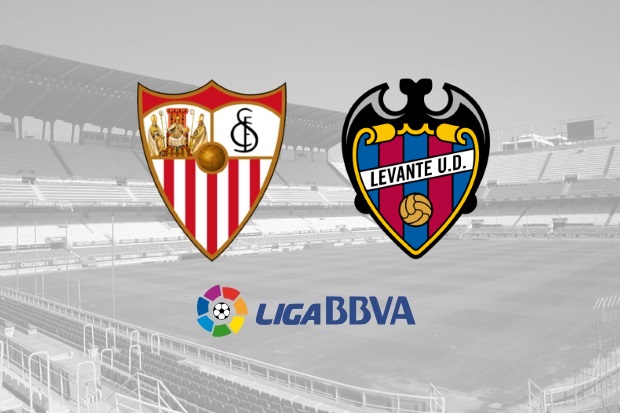 Sevilla-vs.-Levante