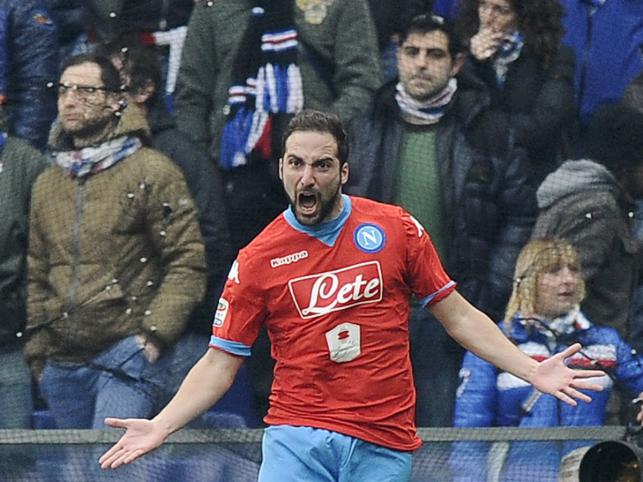 ebf77d62578bcf875da420dc7956df31-Higuain