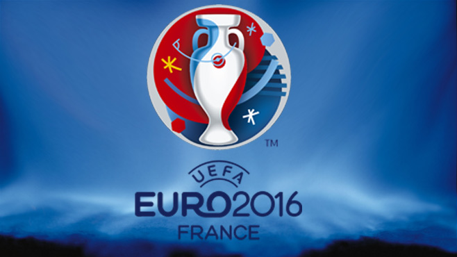 euro-2016-france