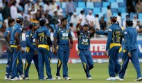 Bangladesh beat Sri lanka by 163 runs