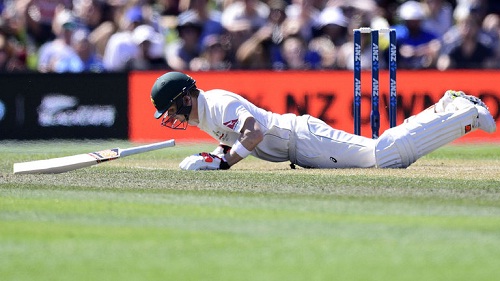 (photo courtesy: skysports)