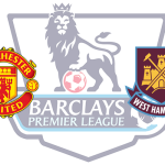 11+ West Ham Vs Man Utd Head To Head Pictures