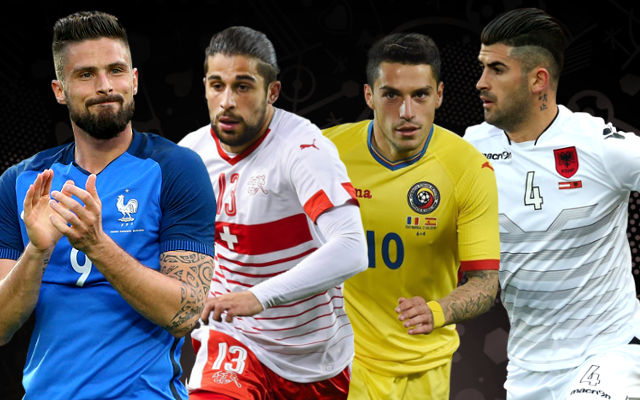 Euro-2016-Group-A-Teams-Preview-Predictions