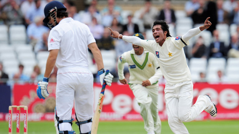 mohammad-amir-alastair-cook-england-pakistan_3480190