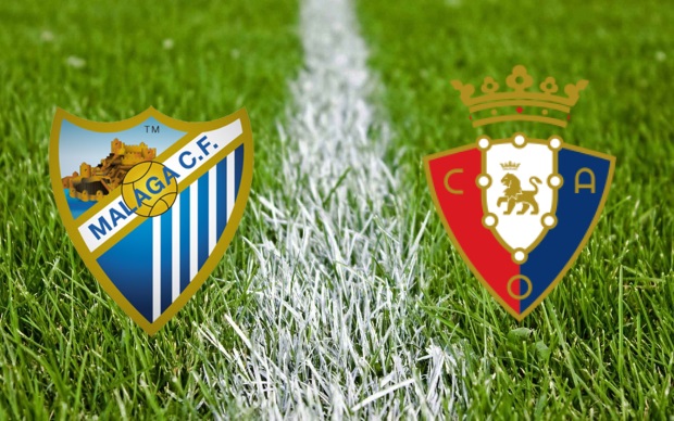 Málaga-vs.-Osasuna