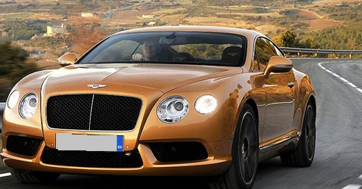 German Giant Lukas Podolski’s Net Worth and car