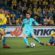 Barcelona made draw against Las Palmas