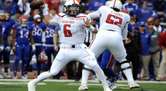 The-Five-Biggest-Winners-From-The-2018-NFL-Draft