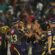 KKR beat RR in eliminator round