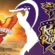 Sunrisers Hyderabad will face KKR in 2nd qualifier