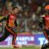 Sunrisers Hyderabad beat KKR in 2nd qualifier