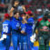 Afghanistan won by 136 runs