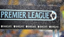 premier league ticket prices
