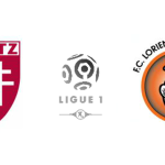 Metz Vs Lorient Live stream French Ligue 1 2015
