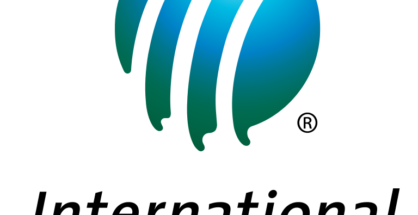 Test championship and one-day league were approved in cricket